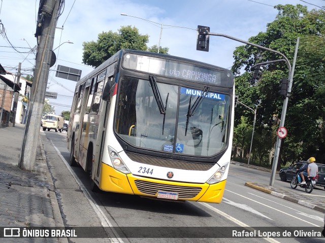 Breda > Princesa do Norte Mogi das Cruzes 2344 na cidade de Mogi das Cruzes, São Paulo, Brasil, por Rafael Lopes de Oliveira. ID da foto: 12026990.