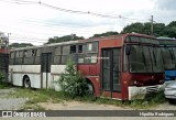 VIP - Unidade M´Boi Mirim 7 4867 na cidade de São Paulo, São Paulo, Brasil, por Hipólito Rodrigues. Número da foto: #12026751.