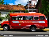 Agroturismo de Gramado 6283 na cidade de Gramado, Rio Grande do Sul, Brasil, por Marcio Alves Pimentel. Número da foto: #12027296.