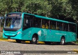 Transportadora Abreu & Souza 2403 na cidade de Belo Horizonte, Minas Gerais, Brasil, por João Victor. Número da foto: #:id.