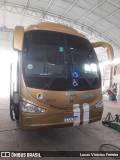 Imperial Turismo 1902 na cidade de Sorocaba, São Paulo, Brasil, por Lucas Vinicius Ferreira. Número da foto: #12027680.