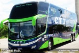 CTT Viagens e Turismo 2022 na cidade de Caruaru, Pernambuco, Brasil, por Marcio Alves Pimentel. Número da foto: #:id.