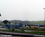 Empresa Gontijo de Transportes 15935 na cidade de João Monlevade, Minas Gerais, Brasil, por Maurício Nascimento. Número da foto: #12025405.