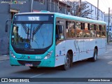 ANSAL - Auto Nossa Senhora de Aparecida 880 na cidade de Juiz de Fora, Minas Gerais, Brasil, por Guilherme Estevan. Número da foto: #:id.