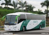 Italian Tur Locadora e Turismo 900 na cidade de Aparecida, São Paulo, Brasil, por Adailton Cruz. Número da foto: #12026525.