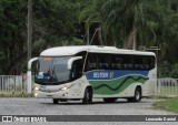 Bel-Tour Transportes e Turismo 315 na cidade de Juiz de Fora, Minas Gerais, Brasil, por Leonardo Daniel. ID da foto: :id.