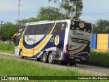 Nenem Turismo 1986 na cidade de Caruaru, Pernambuco, Brasil, por Lenilson da Silva Pessoa. Número da foto: #:id.