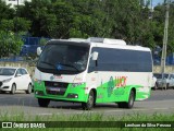 Luck Receptivo 2423 na cidade de Caruaru, Pernambuco, Brasil, por Lenilson da Silva Pessoa. Número da foto: #:id.