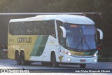Empresa Gontijo de Transportes 19035 na cidade de Manhuaçu, Minas Gerais, Brasil, por João Victor Moura de Oliveira. Número da foto: #12026741.