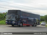 Lagunas Viaggio 124 na cidade de Caruaru, Pernambuco, Brasil, por Lenilson da Silva Pessoa. Número da foto: #:id.