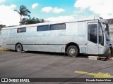 Motorhomes 6F15 na cidade de Curitiba, Paraná, Brasil, por Ricardo Fontes Moro. Número da foto: #12027225.