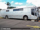 Motorhomes 6F15 na cidade de Curitiba, Paraná, Brasil, por Ricardo Fontes Moro. ID da foto: :id.