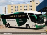 Comércio e Transportes Boa Esperança 4128 na cidade de Belém, Pará, Brasil, por João Victor. Número da foto: #12027977.