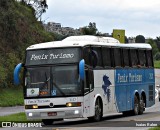 Fênix Turismo 2127 na cidade de Santos Dumont, Minas Gerais, Brasil, por Isaias Ralen. ID da foto: :id.