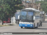 Expresso União 1711 na cidade de Jaboatão dos Guararapes, Pernambuco, Brasil, por Jonathan Silva. Número da foto: #12025627.