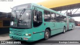 Cristo Rei > CCD Transporte Coletivo > SPE Via Mobilidade S/A DR102 na cidade de Curitiba, Paraná, Brasil, por Busologia Gabrielística. Número da foto: #12027918.