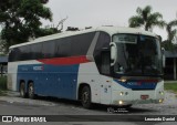 Viação Riodoce 60517 na cidade de Juiz de Fora, Minas Gerais, Brasil, por Leonardo Daniel. Número da foto: #:id.