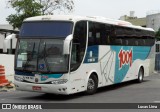 Auto Viação 1001 RJ 108.760 na cidade de Rio de Janeiro, Rio de Janeiro, Brasil, por Lucas Lima. Número da foto: #12030050.