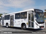 VB Transportes e Turismo 1502 na cidade de Campinas, São Paulo, Brasil, por Matheus Gabriel dos Santos. Número da foto: #12029822.