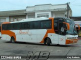 Rimasil Viajes 724 na cidade de Rivera, Uruguai, por Maty Bardesio. Número da foto: #12028278.
