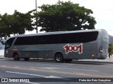 Auto Viação 1001 RJ 108.405 na cidade de Niterói, Rio de Janeiro, Brasil, por Pietro dos Reis Gonçalves . Número da foto: #:id.