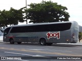 Auto Viação 1001 RJ 108.405 na cidade de Niterói, Rio de Janeiro, Brasil, por Pietro dos Reis Gonçalves . ID da foto: :id.