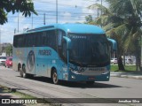Auto Viação Progresso 6146 na cidade de Jaboatão dos Guararapes, Pernambuco, Brasil, por Jonathan Silva. Número da foto: #:id.