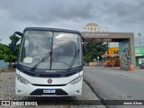 Boy Turismo  na cidade de Goiana, Pernambuco, Brasil, por Jonas Alves. Número da foto: #12028813.