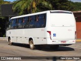 Best Comercial Locações 104 na cidade de Três Corações, Minas Gerais, Brasil, por Fábio Mateus Tibúrcio. Número da foto: #12029085.