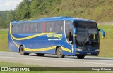 Arlan Turismo 5G63 na cidade de Cajamar, São Paulo, Brasil, por George Miranda. Número da foto: #12029504.