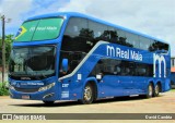 Real Maia 2317 na cidade de Fortaleza, Ceará, Brasil, por David Candéa. Número da foto: #12030025.
