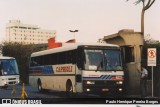 Viação Caprioli 792 na cidade de São Paulo, São Paulo, Brasil, por Paulo Henrique Pereira Borges. Número da foto: #12030174.