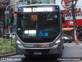 Auto Viação 1001 RJ 108.822 na cidade de Niterói, Rio de Janeiro, Brasil, por Pietro dos Reis Gonçalves . Número da foto: #:id.