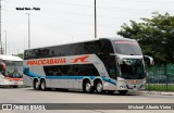 Viação Piracicabana 212404 na cidade de São Paulo, São Paulo, Brasil, por Michael  Alberto Vieira. Número da foto: #12030186.