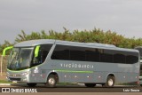 Viação Garcia 83249 na cidade de Maringá, Paraná, Brasil, por Luiz Souza. Número da foto: #12030554.