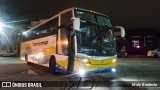 Posada 47 na cidade de Rivera, Uruguai, por Maty Bardesio. Número da foto: #12028276.