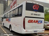 Granvix 02 na cidade de Cariacica, Espírito Santo, Brasil, por Everton Costa Goltara. Número da foto: #12029142.