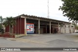 Terminais Rodoviários e Urbanos TERMINAL RODOVIARIO DE ROSEIRA SP. na cidade de Roseira, São Paulo, Brasil, por George Miranda. Número da foto: #:id.