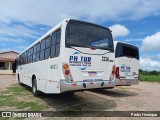 PH Tur Fretamento e Turismo 23362008 na cidade de Trairi, Ceará, Brasil, por Pedro Henrique. Número da foto: #12028833.