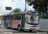 BBTT - Benfica Barueri Transporte e Turismo 5819 na cidade de Barueri, São Paulo, Brasil, por Ailton da Costa Silva. ID da foto: :id.