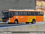 Empresa de Transportes Braso Lisboa A29086 na cidade de Rio de Janeiro, Rio de Janeiro, Brasil, por Marlon Mendes da Silva Souza. Número da foto: #:id.