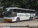 Lourdes Tur 350 na cidade de Ipatinga, Minas Gerais, Brasil, por Eliziar Maciel Soares. ID da foto: :id.