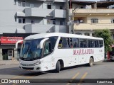 Marilândia Turismo 10300 na cidade de Colatina, Espírito Santo, Brasil, por Rafael Rosa. Número da foto: #12032400.