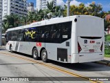 Next Mobilidade - ABC Sistema de Transporte 5308 na cidade de São Bernardo do Campo, São Paulo, Brasil, por Lucas Cerqueira. Número da foto: #12031589.