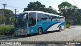 Top Rio Viagens e Turismo RJ 583.042 na cidade de Petrópolis, Rio de Janeiro, Brasil, por Zé Ricardo Reis. Número da foto: #12031581.