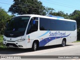 South Travel 7B47 na cidade de Florianópolis, Santa Catarina, Brasil, por Bruno Barbosa Cordeiro. Número da foto: #12031331.
