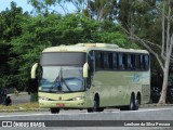 AP Turismo 5721 na cidade de Caruaru, Pernambuco, Brasil, por Lenilson da Silva Pessoa. Número da foto: #:id.