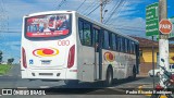 Realidade Transportes e Turismo 080 na cidade de Casa Branca, São Paulo, Brasil, por Pedro Ricardo Rodrigues. Número da foto: #12033108.