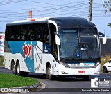 Auto Viação 1001 RJ 108.1085 na cidade de Campos dos Goytacazes, Rio de Janeiro, Brasil, por Lucas de Souza Pereira. ID da foto: :id.