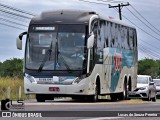 Auto Viação 1001 RJ 108.1091 na cidade de Campos dos Goytacazes, Rio de Janeiro, Brasil, por Lucas de Souza Pereira. ID da foto: :id.